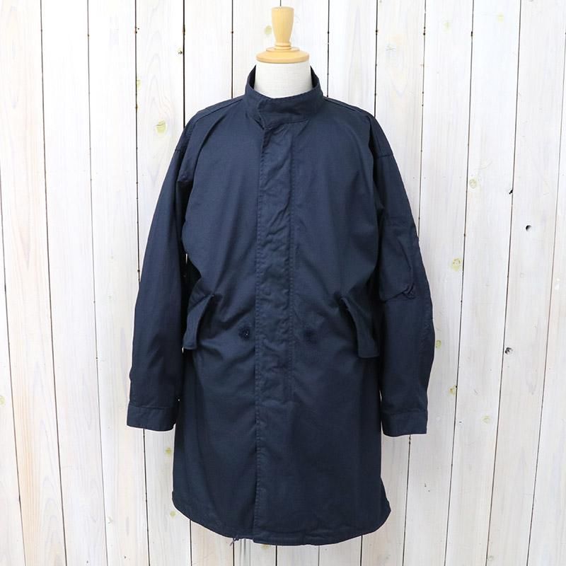 corona コロナ m 51pk mody coat midnight navy reggie ショップ