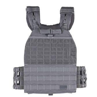 5 11 tactec plate carrier 1 5 タックテックプレートキャリア お