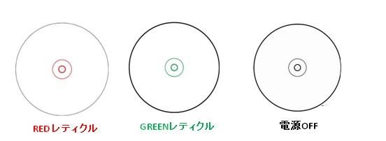 商品詳細2