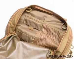 商品詳細2