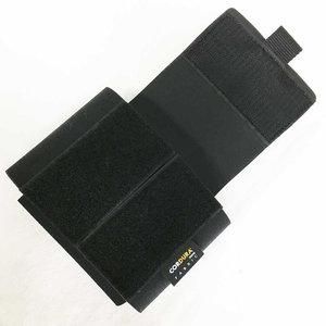 商品詳細1