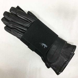 商品詳細3