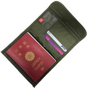商品詳細3
