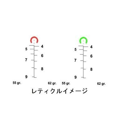 ¾¦ÉʾܺÙ2