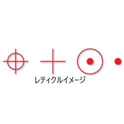商品詳細2