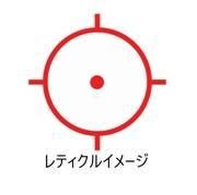 商品詳細2