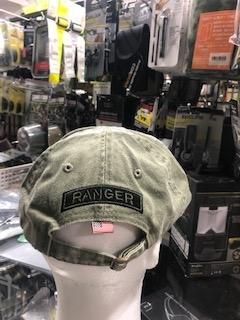 商品詳細1