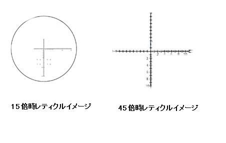 商品詳細2