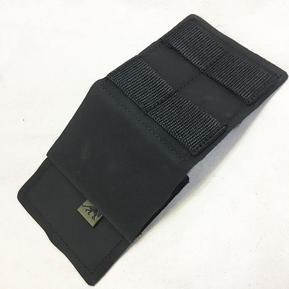 商品詳細1
