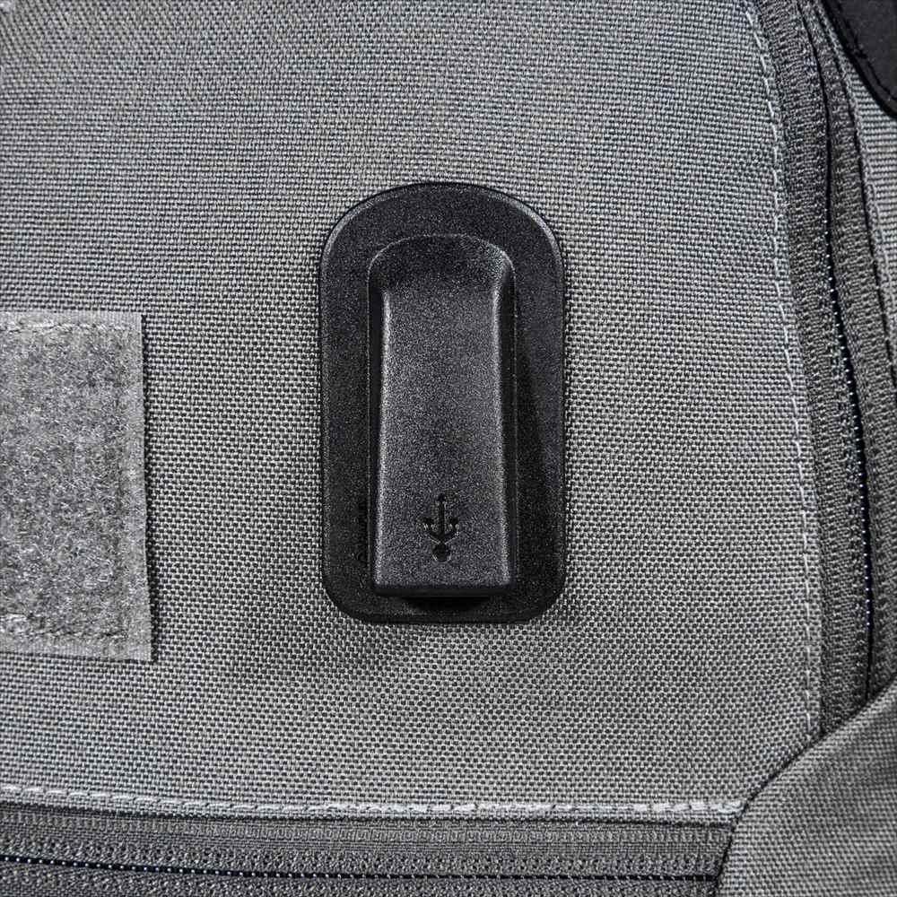 商品詳細9