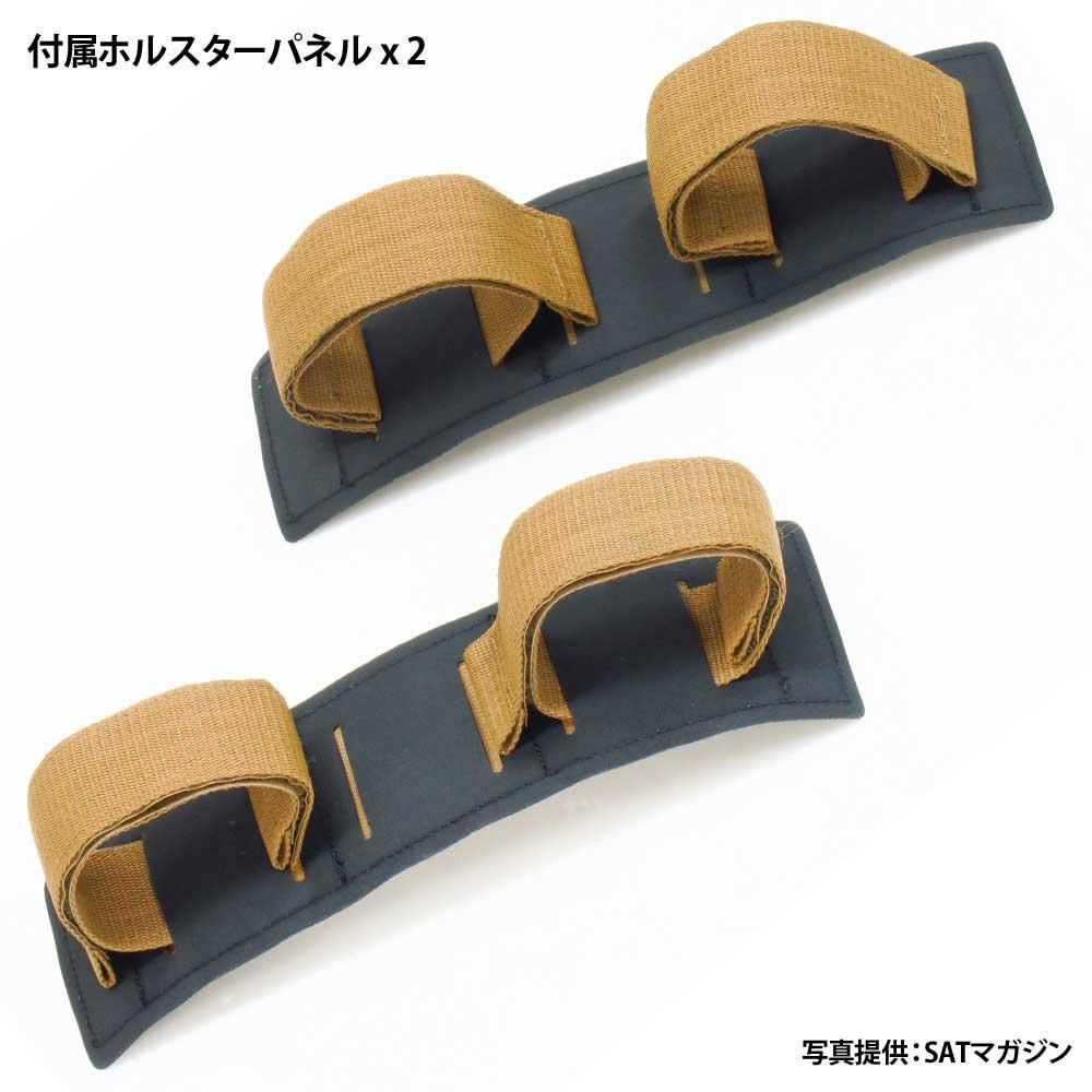 商品詳細6