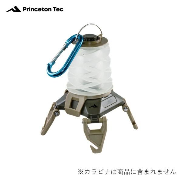 商品詳細1