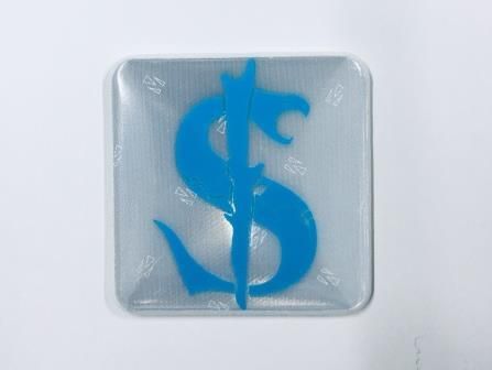 商品詳細1