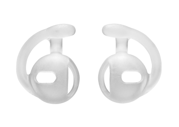 商品詳細3