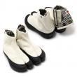 【30%OFF】こども地下足袋/さしこ 生成(きなり)<img class='new_mark_img2' src='http://sousounetshop.jp/img/new/icons16.gif' style='border:none;display:inline;margin:0px;padding:0px;width:auto;' />