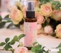 Herb Rose outdoor body spray(エルブローズアウトドアボディスプレー)