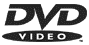 コンサート・ミュージックビデオDVD/VCD