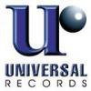  Universal records 2 in 1 Collectionシリーズ