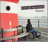 Noel Cabangon / Byahe