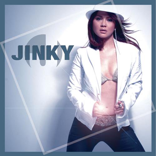 Jinky Vidal / Jinky