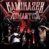 Kamikazee / Romantico