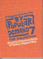 V.A / By Popular Demand vol.7 2disc