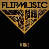 V.A / Flip music #One