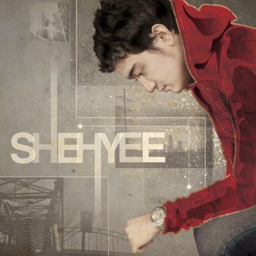 Shehyee (シェイエー) / Shehyee