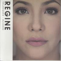 Regine Velasquez - Alcasid (レジーン・ヴェラスケス-アルカシッド) / Hulog Ng Langit