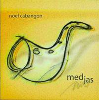 Noel Cabangon / Medjas