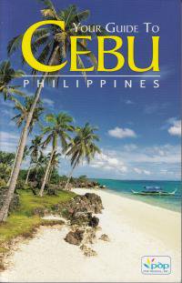 Your Guide To CEBU Philippines