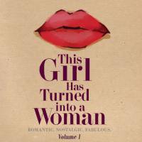 V.A (Gail Blanco & Suy Descalsota) / This Girl Has Turned Into A Woman