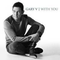 Gary Valenciano / With You
