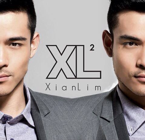 Xian Lim / XL2
