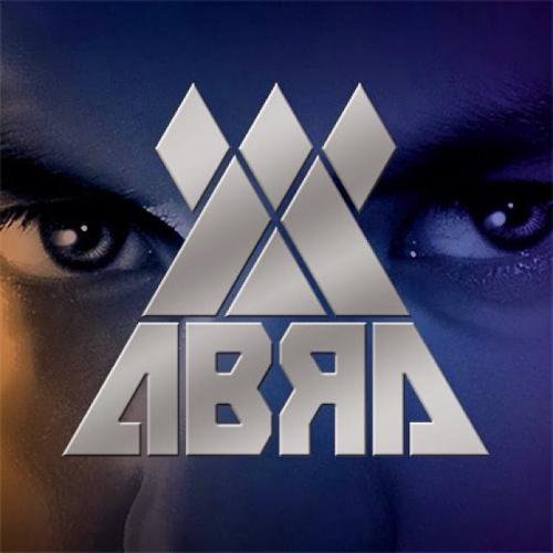ABRA / ABRA