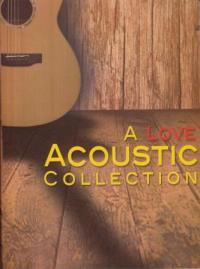 Angela / A Love Acoustic Collection 2CD