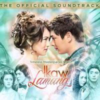 V.A (OST) / Ikaw Lamang