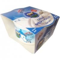 ひつじのギリシャヨーグル 乳脂肪分6% 200g