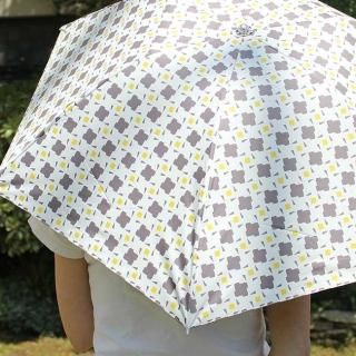 <img class='new_mark_img1' src='//img.shop-pro.jp/img/new/icons1.gif' style='border:none;display:inline;margin:0px;padding:0px;width:auto;' />【新柄】【プリントタイプ】korko(コルコ)/ 晴雨兼用 折りたたみ傘 / コンフェッティ(紙吹雪)【UPF50+】【紫外線カット&遮光率99%以上】