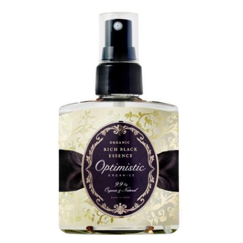 定期便お客様用特別ページ | Rich Black Essence / リッチブラックエッセンス 120mL 定期便お客様用特別ページ | Rich Black Essence / リッチブラックエッセンス 120mL