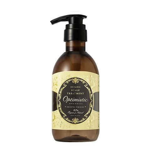 Rich Black | Refill Bottle 500 / オーガニックスカルプトリートメントRB詰替専用空ボトル 500g Rich Black | Refill Bottle 500 / オーガニックスカルプトリートメントRB詰替専用空ボトル 500g