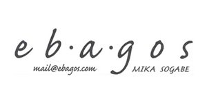 ebagos エバゴス | 正規取扱店 Boutique Fine | かごバッグ 財布 トート ハンドバッグ バーキン