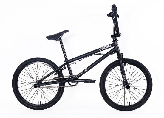 Colony Apprentice Bmx通販 Bmxパーツ 初心者おすすめbmxフレームパーツ専門店 Vancho Bike