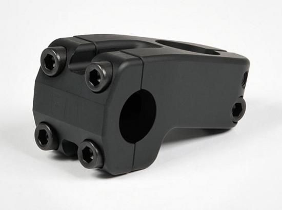 fit bmx stem
