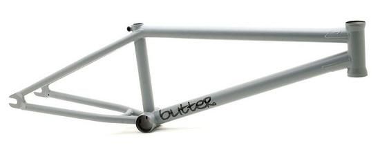 cult butter frame