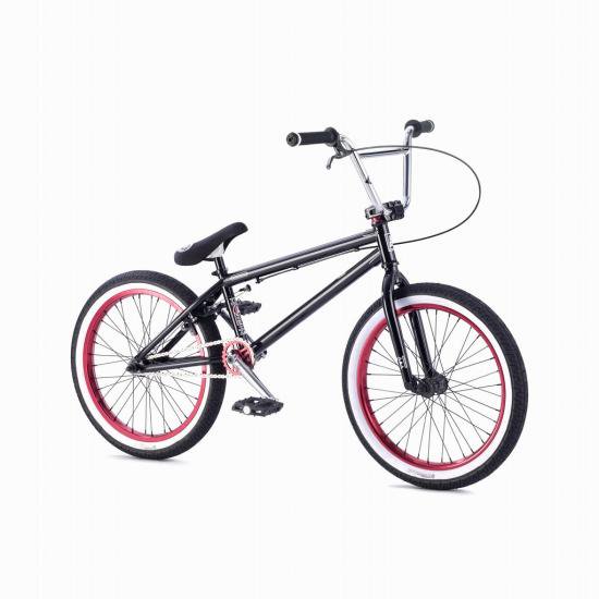 bmx arcade wethepeople