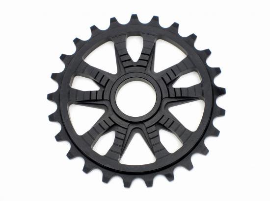 30t bmx sprocket