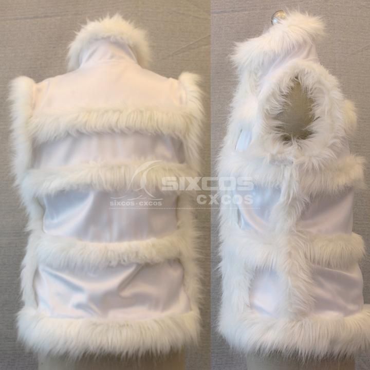 デスノート マット 風 コスプレ衣装 Death Note Matt Cosplay Costume