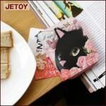 JETOY/ジェトイ・財布(カード札入れ)
