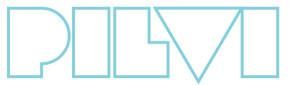 PILVI¡¡// web shop pilvi // ¥Ô¥ë¥ô¥£¡¡¥Ô¥ë¥Ó¡¼